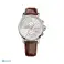 Montres Hugo Boss  ! photo 4