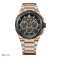 Montres Hugo Boss  ! photo 5