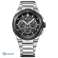 Montres Hugo Boss  ! photo 6