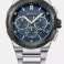 Montres Hugo Boss  ! photo 7