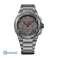 Montres Hugo Boss  ! photo 8