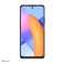 Honor 10X Lite 128GB Czarny zdjęcie 1