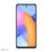 Honor 10X Lite 128GB Yeşil - Akıllı Telefon fotoğraf 1