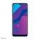 Honor 9A 32GB Smartphone Blue - High Performance, Long Lasting Battery, Triple Camera image 1