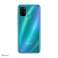 Honor 9A 32GB Smartphone Blue - High Performance, Long Lasting Battery, Triple Camera image 2