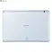 Tablette Huawei MediaPad T5 10 Pouces Bleu photo 1