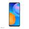 Huawei P Smart (2021) 128GO Noir photo 1