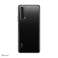 Huawei P Smart (2021) 128GO Noir photo 2