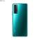 Huawei P Smart (2021) 128 GB zelená fotka 2