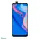 Smartphone Huawei P Smart Z 64Go Noir photo 1