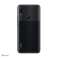 Smartphone Huawei P Smart Z 64Go Noir photo 2