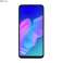 Huawei P40 Lite E 64GB Smartphone Azul fotografía 1