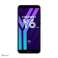 Huawei Y6 (2018) 16GO Noir photo 1