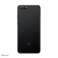 Huawei Y6 (2018) 16GO Noir photo 2