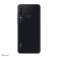 Huawei Y6P 64GB Negro - Smartphone con interfaz EMUI y servicios móviles de Huawei fotografía 2