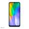 Smartphone Huawei Y6P 64GO Vert - Interface EMUI et Huawei Mobile Services (HMS) photo 1