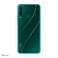 Smartphone Huawei Y6P 64GO Vert - Interface EMUI et Huawei Mobile Services (HMS) photo 2