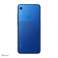 Huawei Y6S 32GB син смартфон картина 2