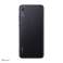 Huawei Y6S 32GB Negro fotografía 2