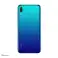 Huawei Y7 (2019) 32GO Bleu : Smartphone avec IA et Grande Autonomie photo 2