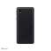 Samsung Galaxy A01 Core 16GB Black: продуктивність і підключення 4G+ зображення 2