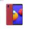 Samsung Galaxy A01 Core 16GB - Rood foto 1