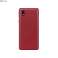 Samsung Galaxy A01 Core 16GB - Rood foto 2