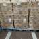 PROMO! CAMION LESSIVE PERSIL FRANCAISE 52 ET 24 LAVAGES. photo 2