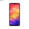 Xiaomi Note 7 128GO Noir photo 1