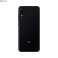 Xiaomi Note 7 128GO Noir photo 2