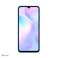 Xiaomi Redmi 9A 32GB Blue image 1