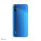 Xiaomi Redmi 9A 32GB Blue image 2