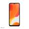 Xiaomi Redmi 9A 32GO Gray photo 1