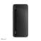 Xiaomi Redmi 9A 32GO Gray photo 2