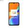 Xiaomi Redmi 9C 64GO Bleu photo 1