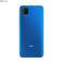 Xiaomi Redmi 9C 64GO Bleu photo 2