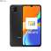 Xiaomi Redmi 9C 64GO Gray photo 1