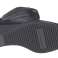 Calvin Klein Sole RE9774BLK RE9774BLK zdjęcie 14