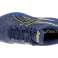 Asics Sky Elite FF 1051A031-402 1051A031-402 image 4