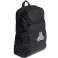 adidas Fußball Street Rucksack FI9352 FI9352 Bild 8