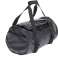 adidas Gear Duffel Bag FM1287 FM1287 bilde 4