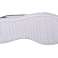 Ascenseur Puma Carina 373031-09 photo 6