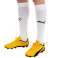 Puma One 20.4 FG AG 105831 01 bild 15