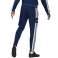 Men's pants adidas Squadra 21 Sweat Pants navy blue GT6643 GT6643 image 10