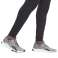 Men's Pants Reebok Identity franceză Terry Vector Jogger negru GL3157 fotografia 9