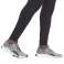 Men's Pants Reebok Identity French Terry Vector Jogger black GL3157 image 9