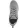 Kappa Ces shoes gray-white 242685 1410 242685 1410 image 1