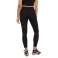 Női leggings Nike NSW Essentials 7/8 MR fekete CZ8532 010 CZ8532 010 kép 2