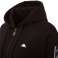 Kappa Hanja Damen Hoodie 308005-19-4006 Bild 6