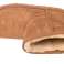 UGG Classic II Kinder 1017703K-CHE Bild 2